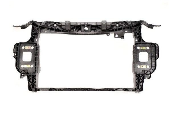 фото №1, Pas передний усилитель alfa romeo mito 2008-