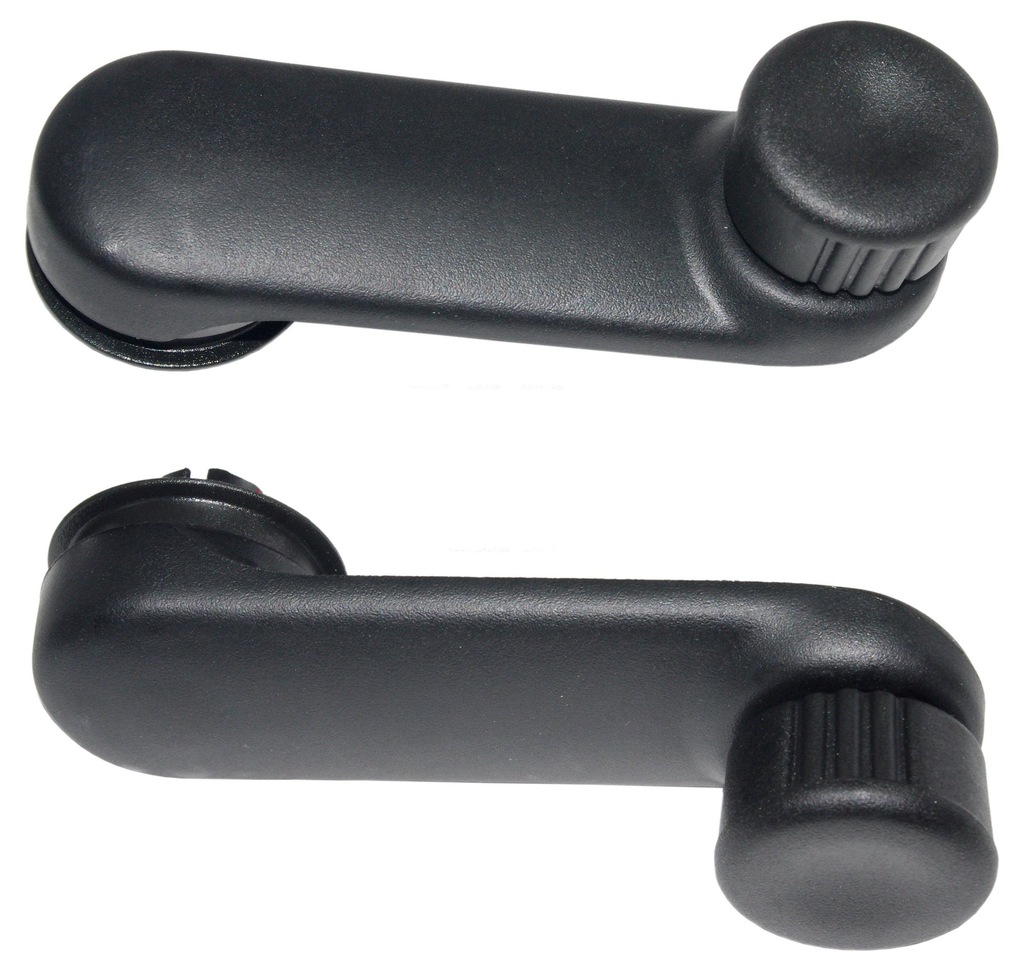 фото №1, Ручка склопідйомника підйомника скло iveco daily nowa оригінал