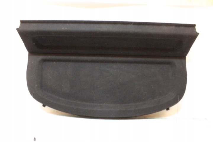 фото №1, Полиця багажника mazda 6