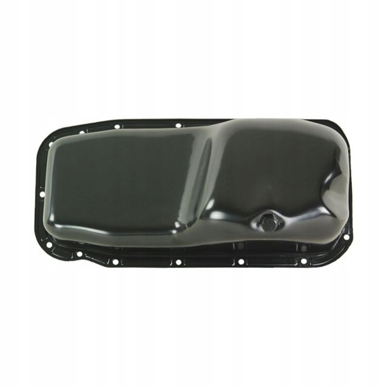 фото №1, Vectra corsa zafira tigra astra піддон масляна new!