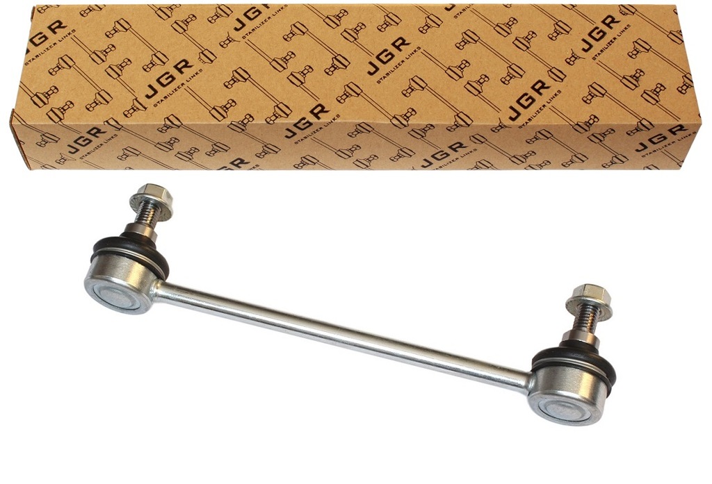 фото №1, Соединитель стабилизатора mitsubishi carisma перед