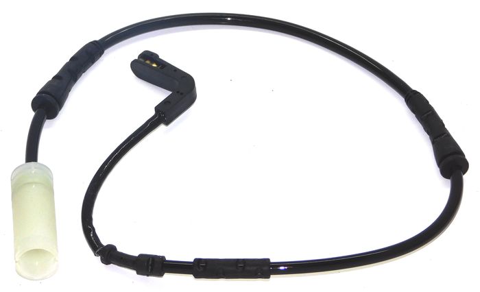 фото №10, Датчик гальмівних колодок ham. bmw p. e8 maxgear 20-0120 контакт попереджувальний, знос