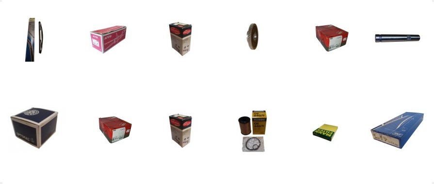 фото №12, Filtron k 1268 фильтр, вентиляция пространство