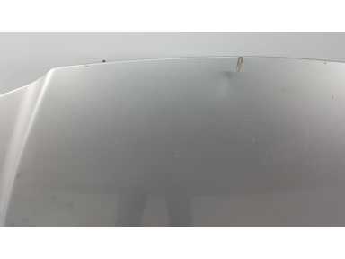 фото №6, Капот крышка двигателя volvo s80