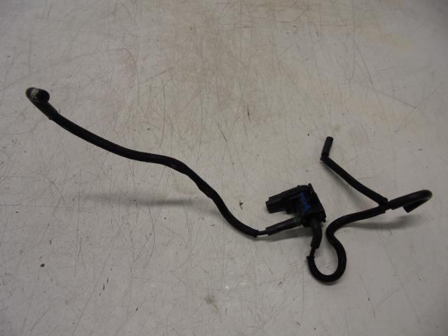 Купить Клапан вакуумa peugeot 508 2.0 blue hdi