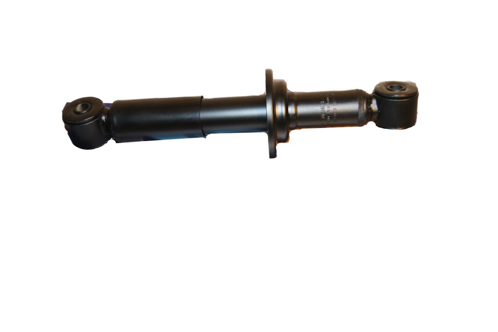 фото №1, Пружина