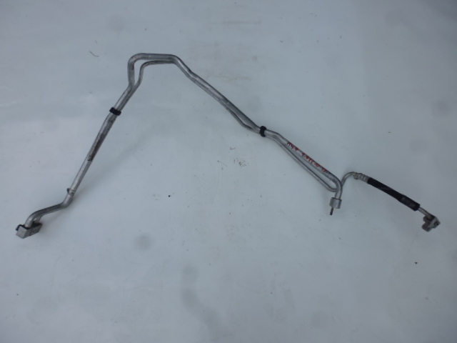 фото №1, Wąż кондиціонера шланг alfa romeo 147 1.6 2.0 ts