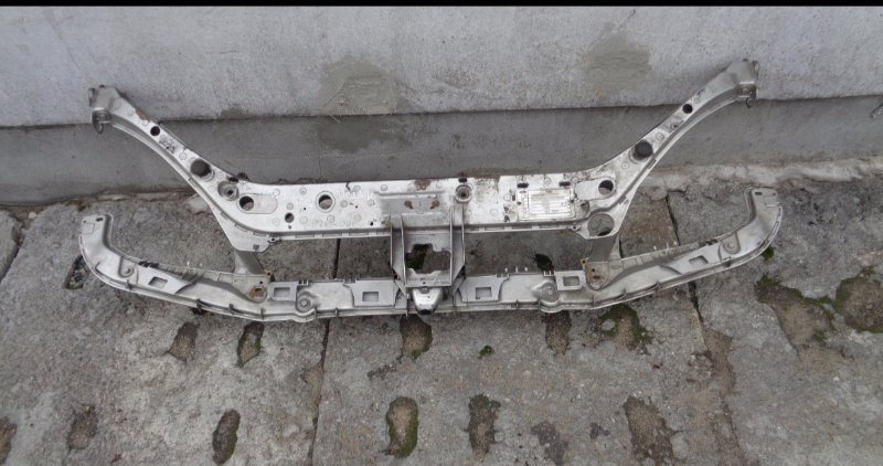 Купить Ремень передний усилитель перед ford focus mk1 рестайлинг