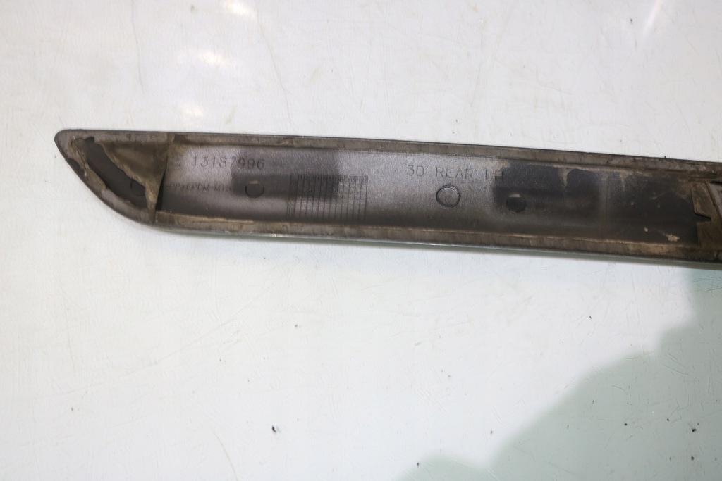 фото №6, Механизм окон правый перед передний opel corsa d