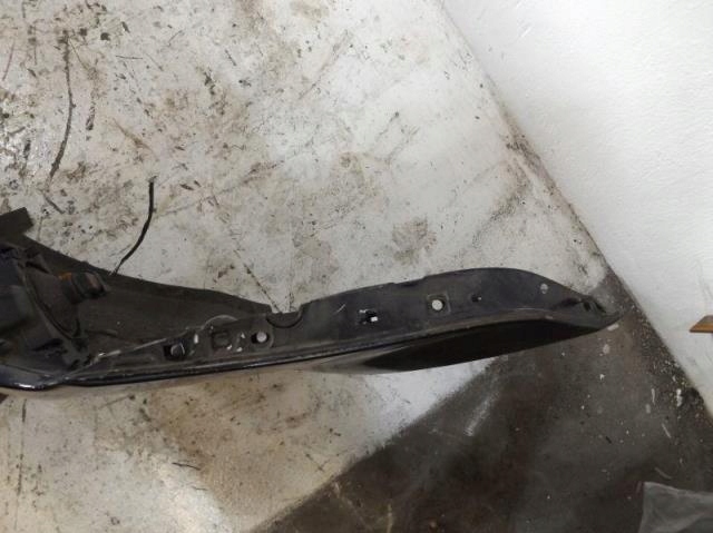 фото №7, Бампер перед ford c-max