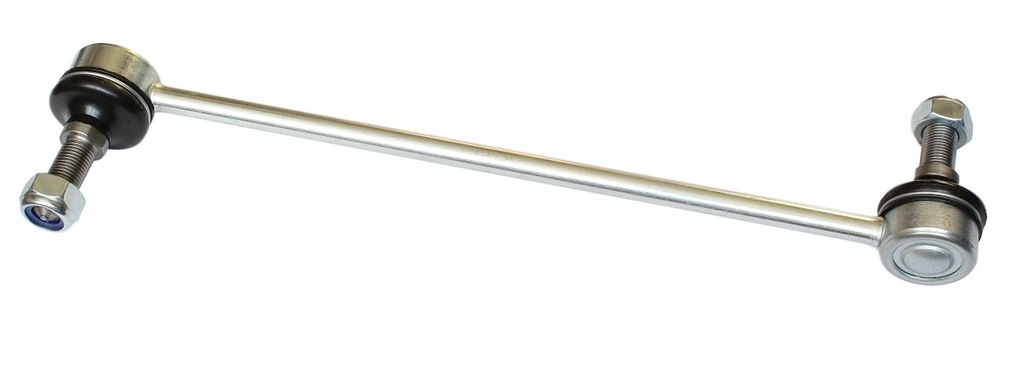 фото №1, З'єднувач стабілізатора toyota picnic 2001-06 перед