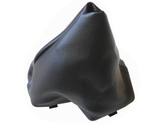 Купить Чехол накладка передач + рамка к bmw e83 автоматическая коробка передач