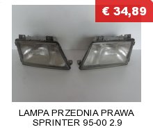 фото №6, Fait doblo iii 10- защита руля переключатели