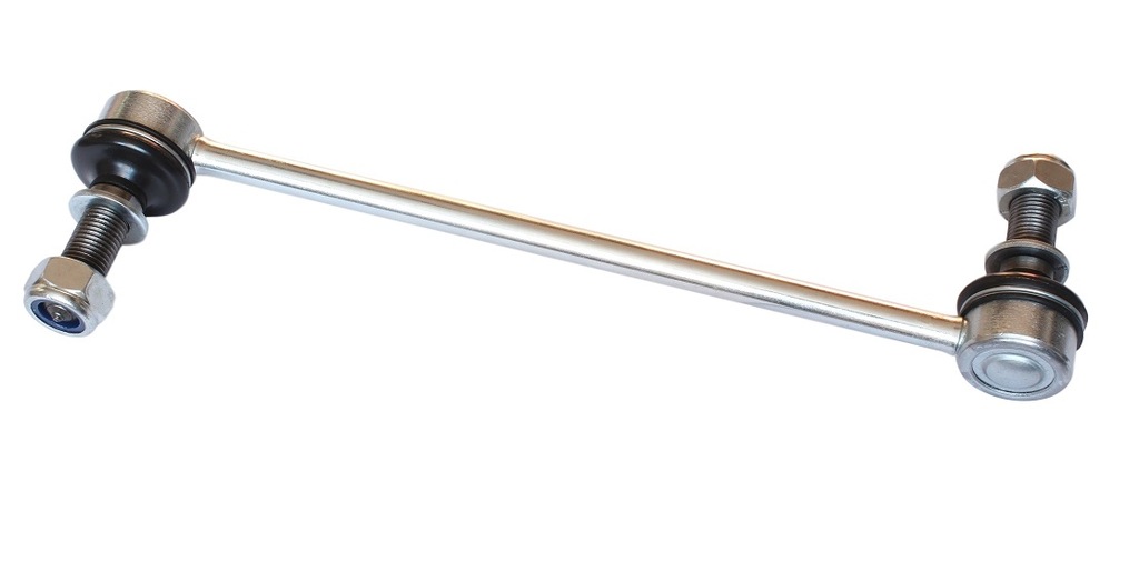 фото №1, Соединитель стабилизатора chrysler 300c awd 2011-2018