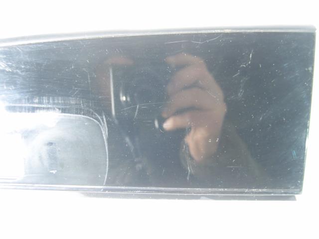 фото №7, Защита молдинг крыша правая hyundai ix35 2011r