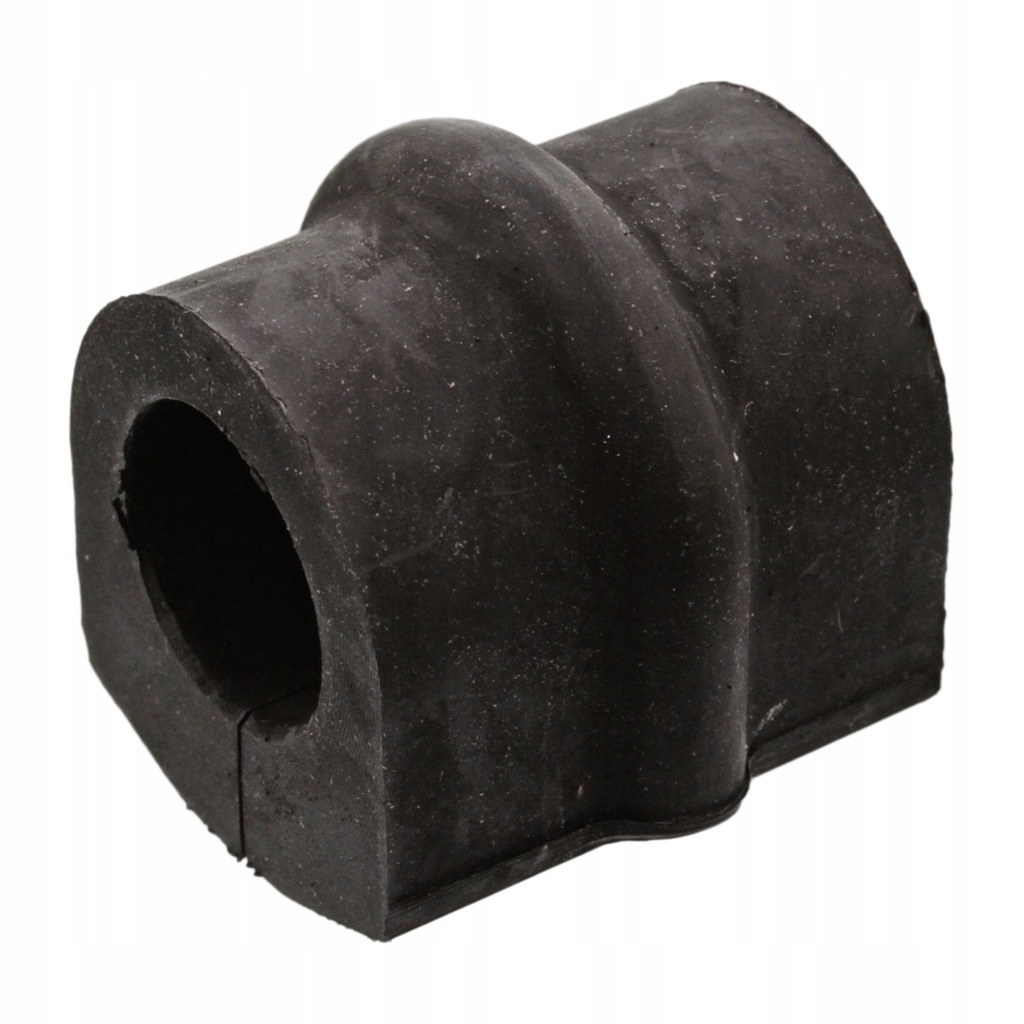 фото №2, Подушка стабилизатора задняя nissan primera 2.2 dci