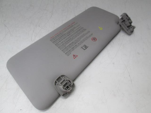 фото №4, Козырёк защита правая renault megane iii coupe