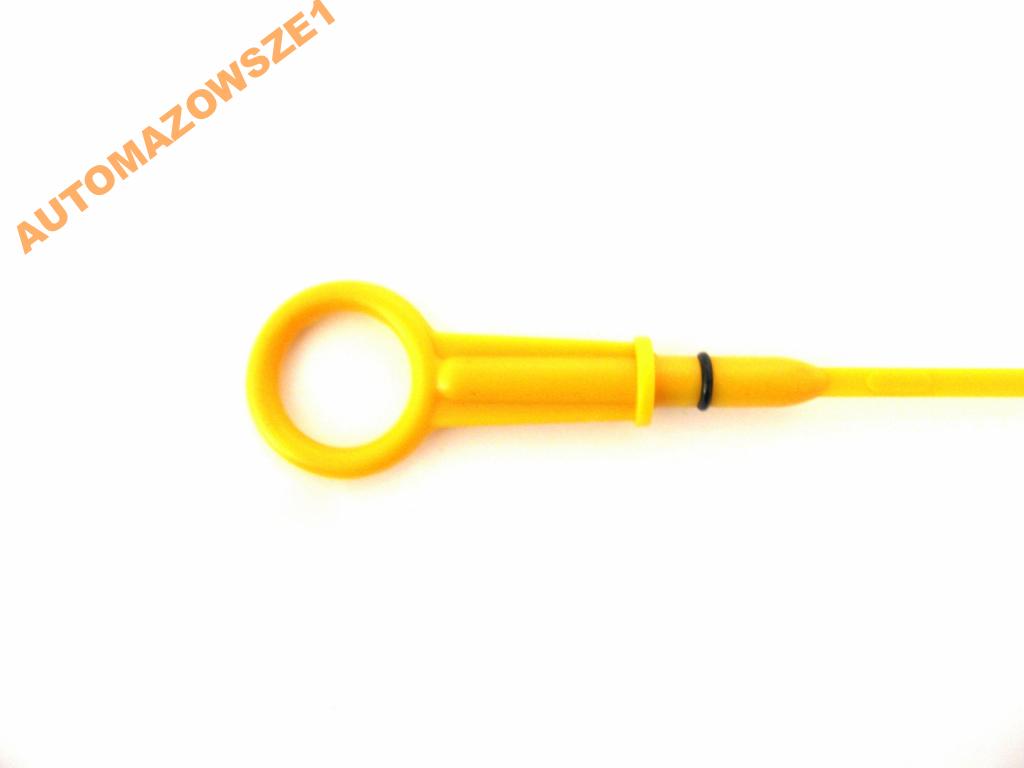 фото №2, Щуп масла 1.5 dci renault clio ii thalia logan kangoo