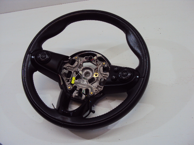 фото №1, Воздуховод mini cooper f55 f56