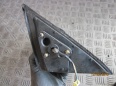 фото №6, Зеркало левый перед mitsubishi galant viii