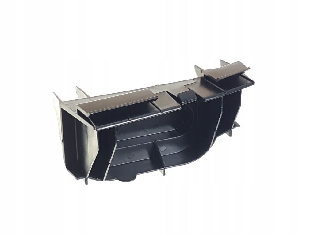 фото №9, Corolla e12 02-07 напрямна кронштейн бампер задня правий