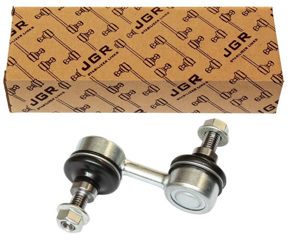 фото №1, З'єднувач стабілізатора subaru forester 08-13 перед