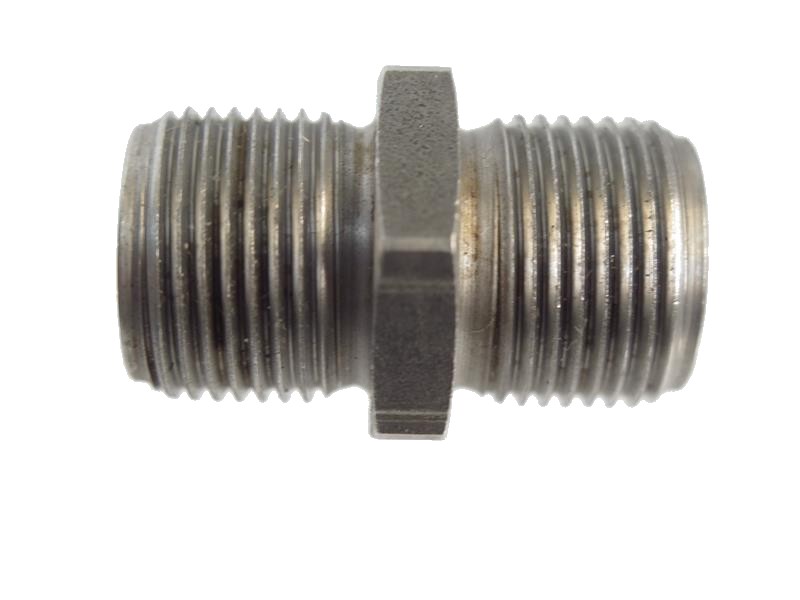 фото №1, Соединитель насоса масла punto panda idea ducato alfa