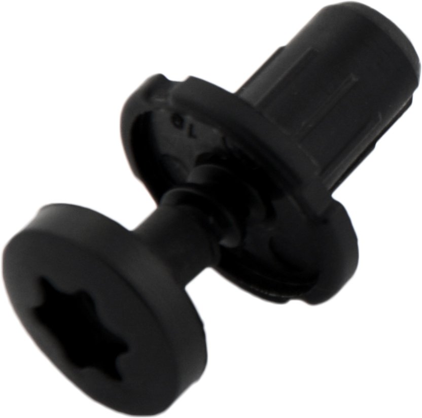 Купить Клипса обивка renault modus 19 21 25 5 express