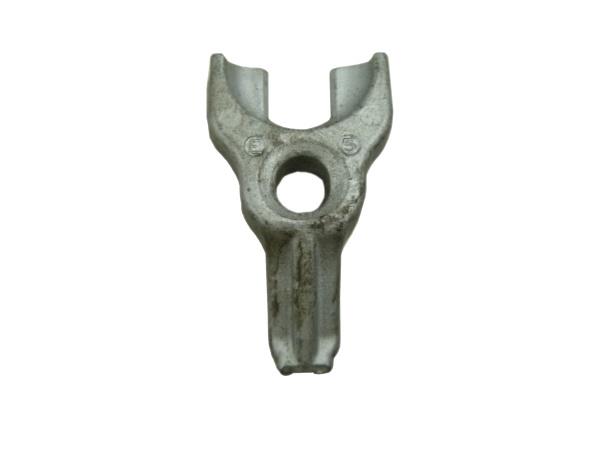 Тримач  кронштейн вприску bmw f01 f10 n57 n47 Київ