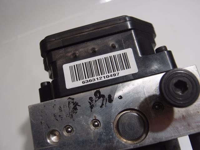 фото №9, Насос abs гальм 58920-3z910 hyundai i40 1.7crdi