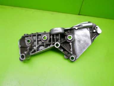 Кронштейн кронштейн генератора renault clio 2 1.5 dci Зі Шроту