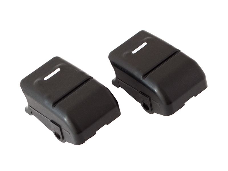 фото №1, Панель кнопка окон стекло land rover discovery 3