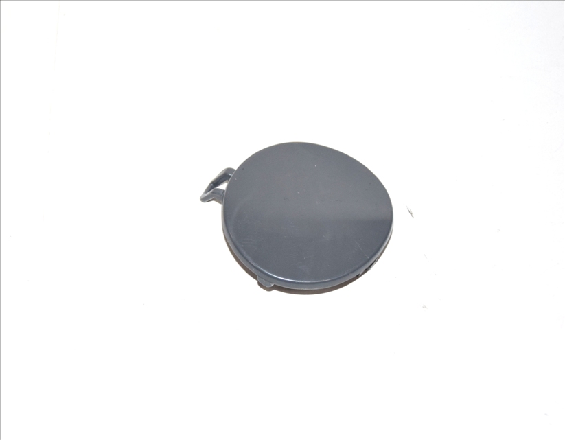 фото №1, Szt bmw3e90kkra004u