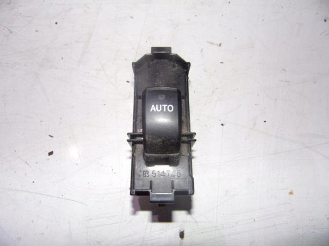 фото №1, Панель кнопка скло lexus rx300 ii