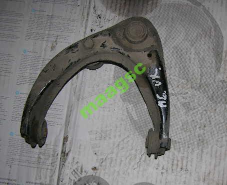 фото №1, Mazda 6 02-07 рычаг передний правый верхний