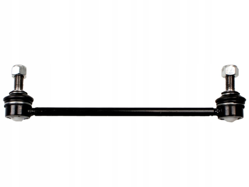 фото №1, Соединитель стабилизатора scudo 07- prz. l/p