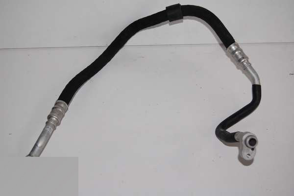 фото №1, Audi a6 a7 трубка шланг кондиционера 4g00260701bb