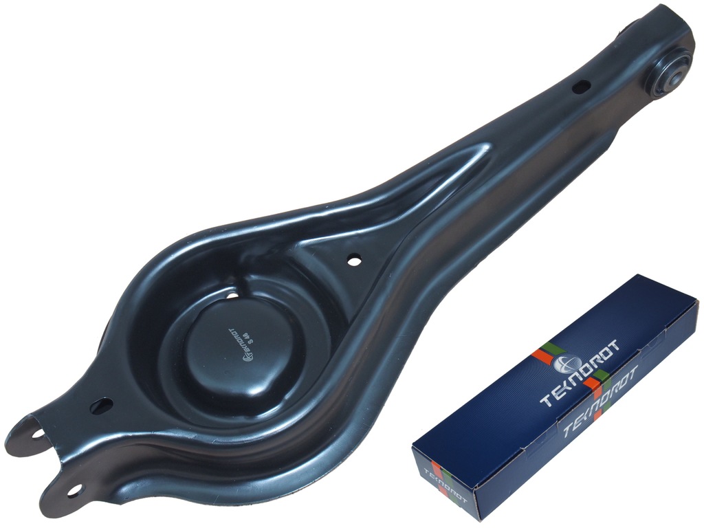 фото №1, Teknorot 3216373k рычаг teknorot