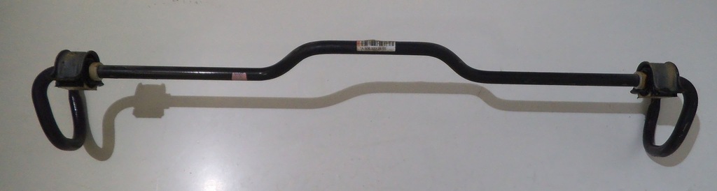 фото №1, Vw crafter sprinter стабилизатор a9063232665