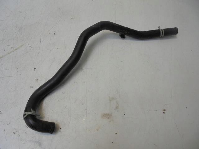 фото №2, Wąż труба wody renault captur 1.5 dci