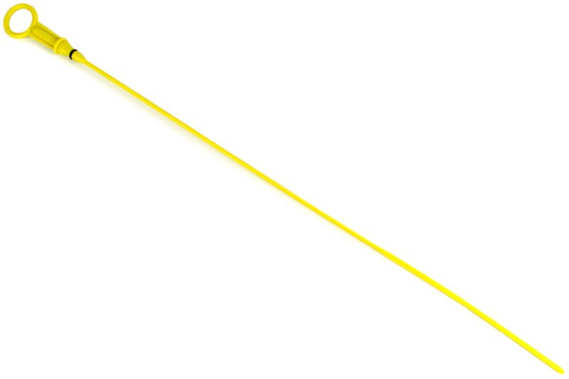 Renault clio scenic ii 1.5 dci щуп щуп оливи Ціна