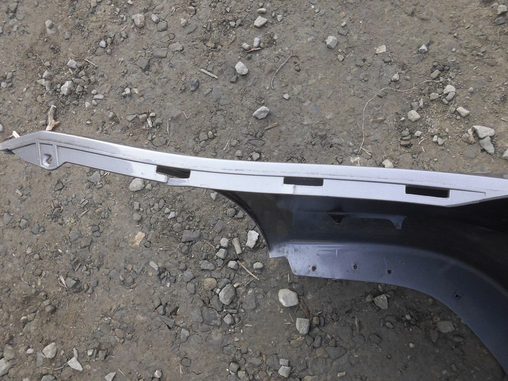 фото №8, Бампер задня задній bmw 1 e82 e88 coupe cabrio