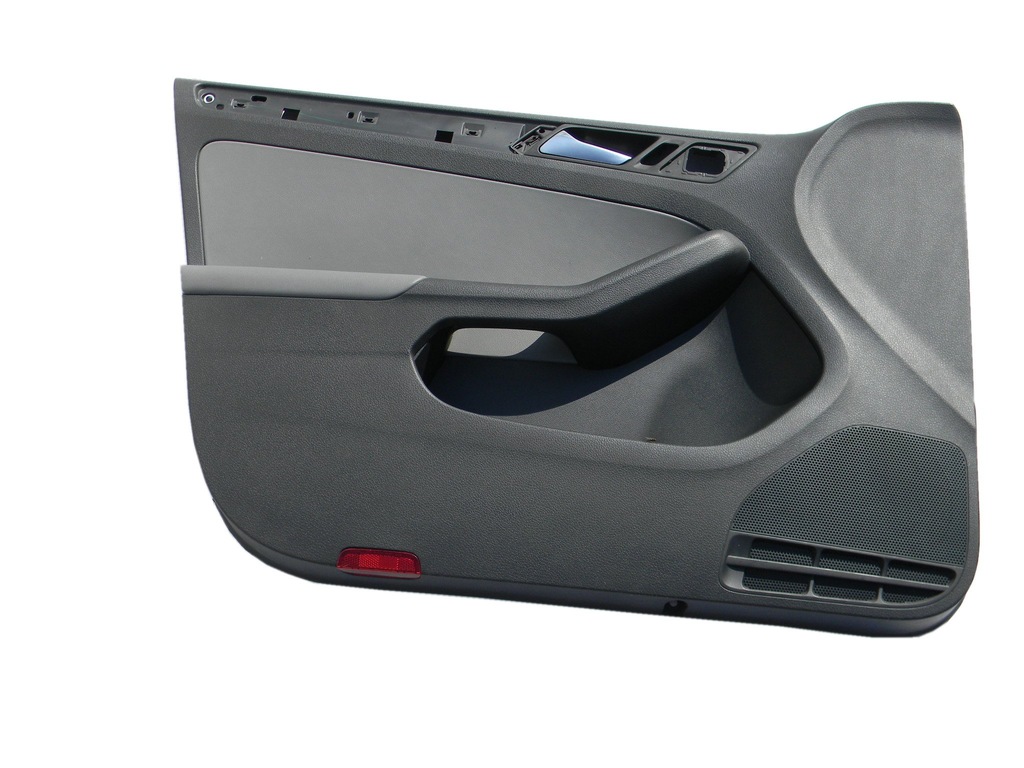 фото №1, Ap обшивка дверь l перед кожа 5c7867011a jetta 5c