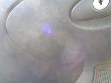 фото №5, Бардачок правый перед пассажира большой citroen c5 i 01-