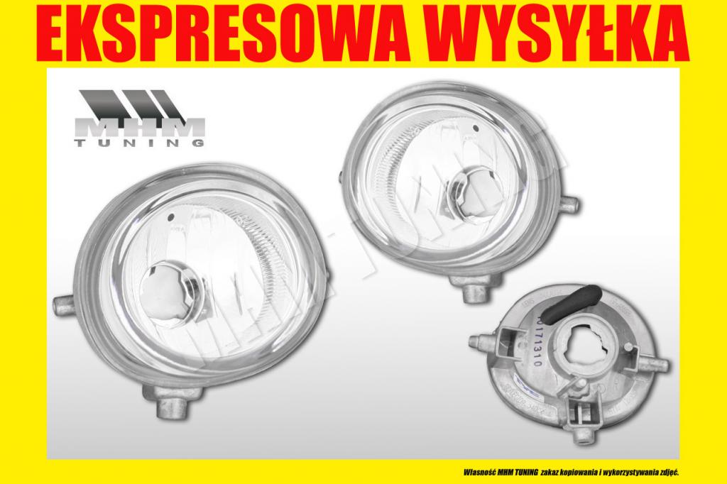 фото №2, Противотуманная фара mazda 6 gg gh cx7 cx-7 cx9 cx-9 rx8 mps r