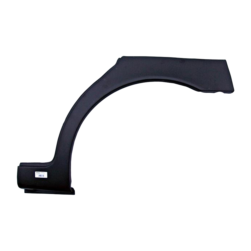 фото №1, Ремкомплект крила alfa romeo 156 97-05r ліва