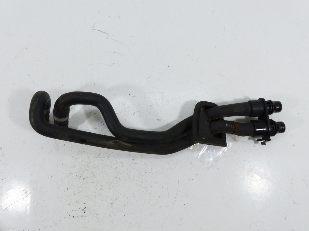 фото №3, Шланг системы охлаждение wody volvo s80 ii 2,5b