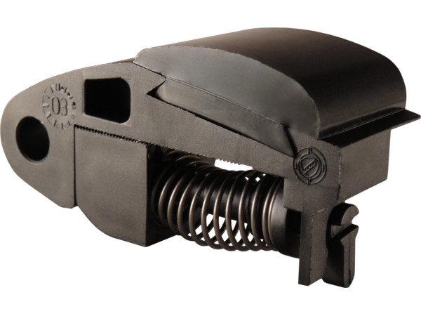 фото №1, Натяжитель цепи распределительного вала cinquecento seicento