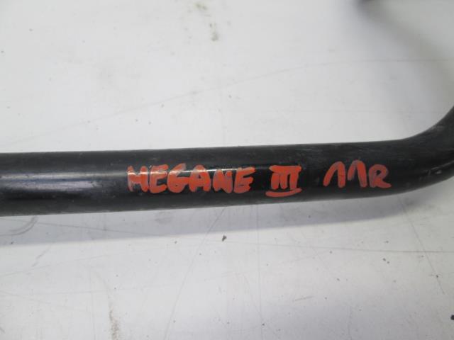 фото №5, Тяга стабілізуючий renault megane iii