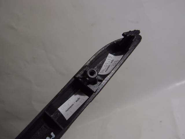 фото №8, Молдинг декоративна двері лівий задня audi a3 8v 2012r